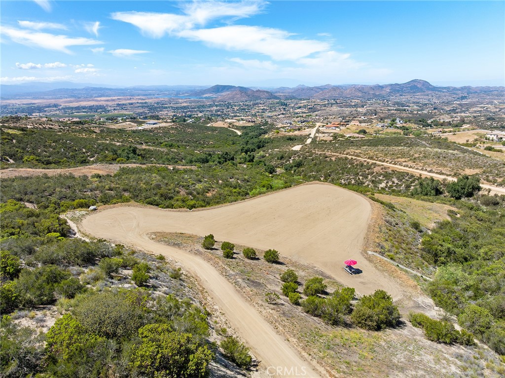 39767 Esplendida Way, Temecula, CA 92592 — photo 1