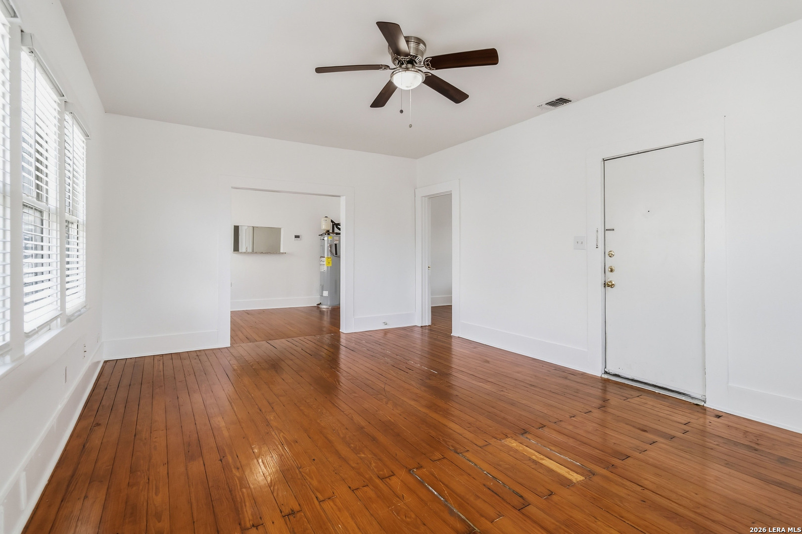 527 DREXEL AVE, ,  78210 — photo 1