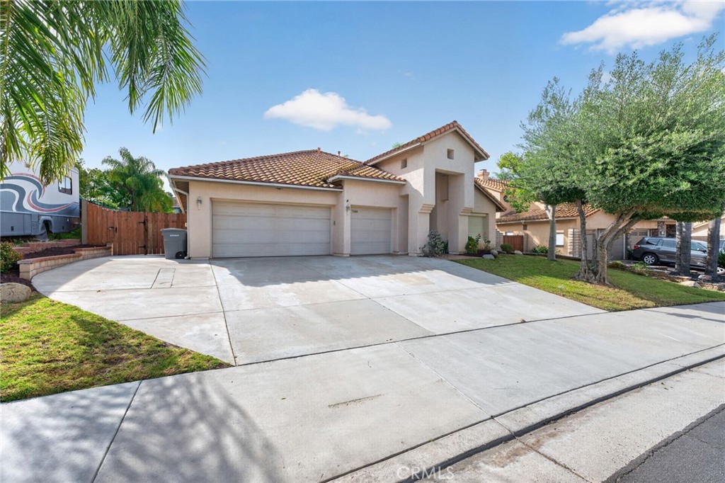 35584 Larkspur, Wildomar, CA 92595 — photo 1