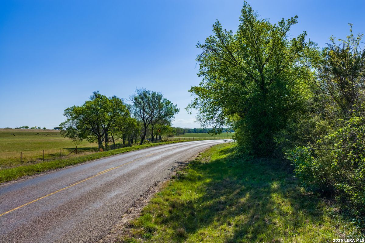 0 Farm to Market 1241, ,  76566 — photo 1
