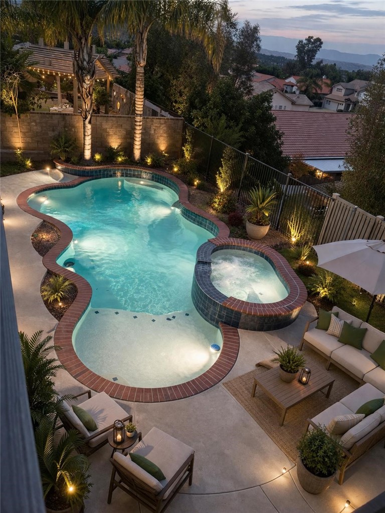 731 Raphael, Corona, CA 92882 — photo 1