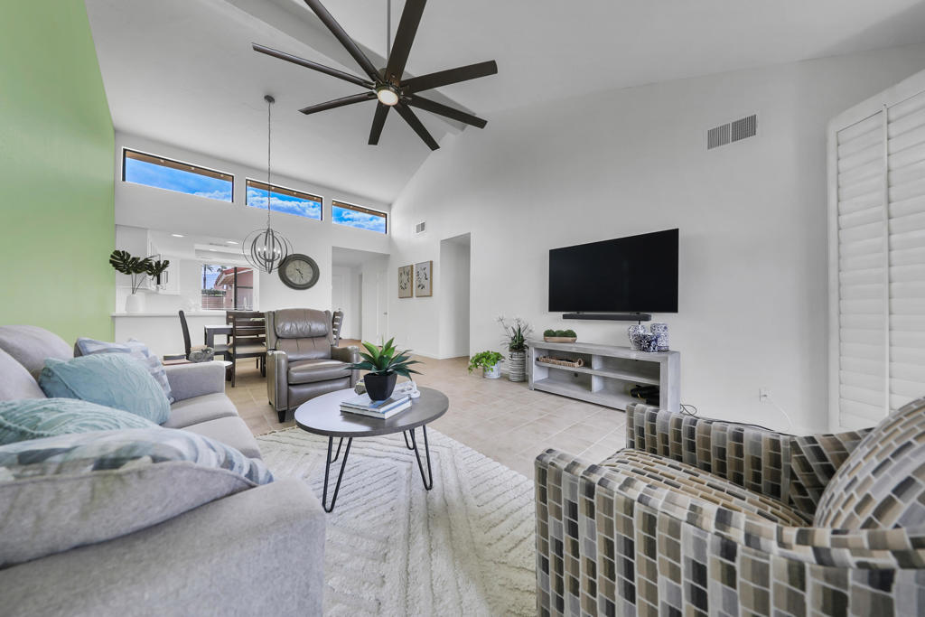 412 S Sierra Madre, Palm Desert, CA 92260 — photo 1