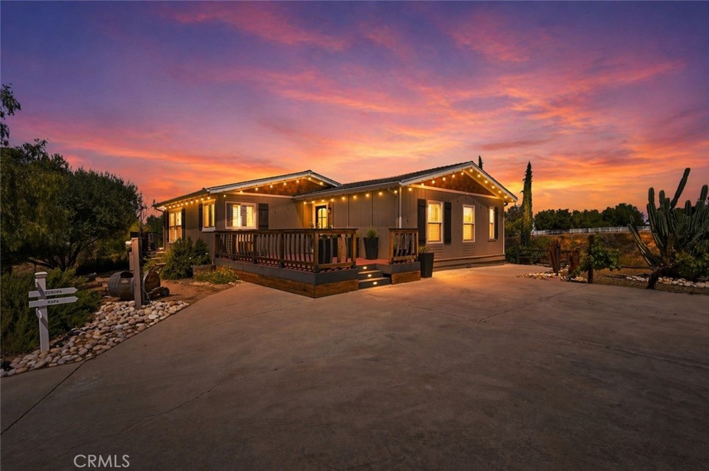 41714 Avenida De Anita, Temecula, CA 92592 — photo 1