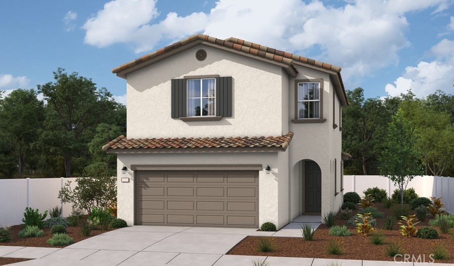31348 Trappers Loop, Winchester, CA 92596 — photo 1
