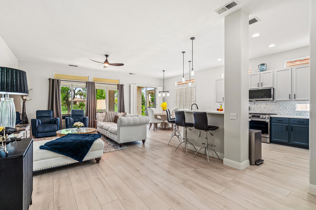 44399 Royal Lytham Drive, Indio, CA 92201 — photo 1