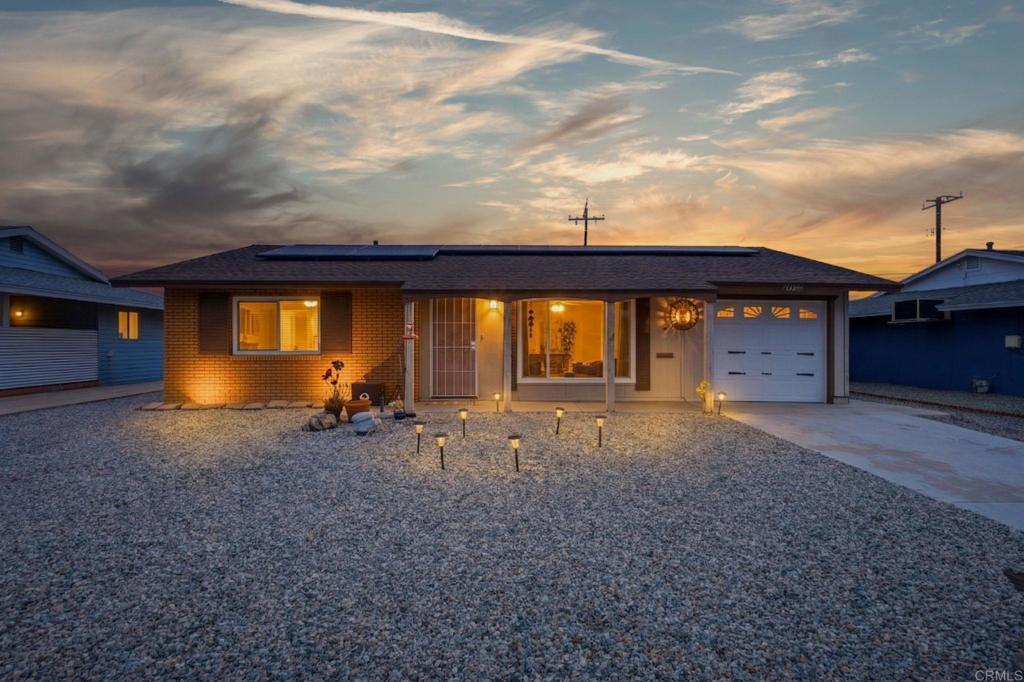 28546 Murrieta, Menifee, CA 92586 — photo 1