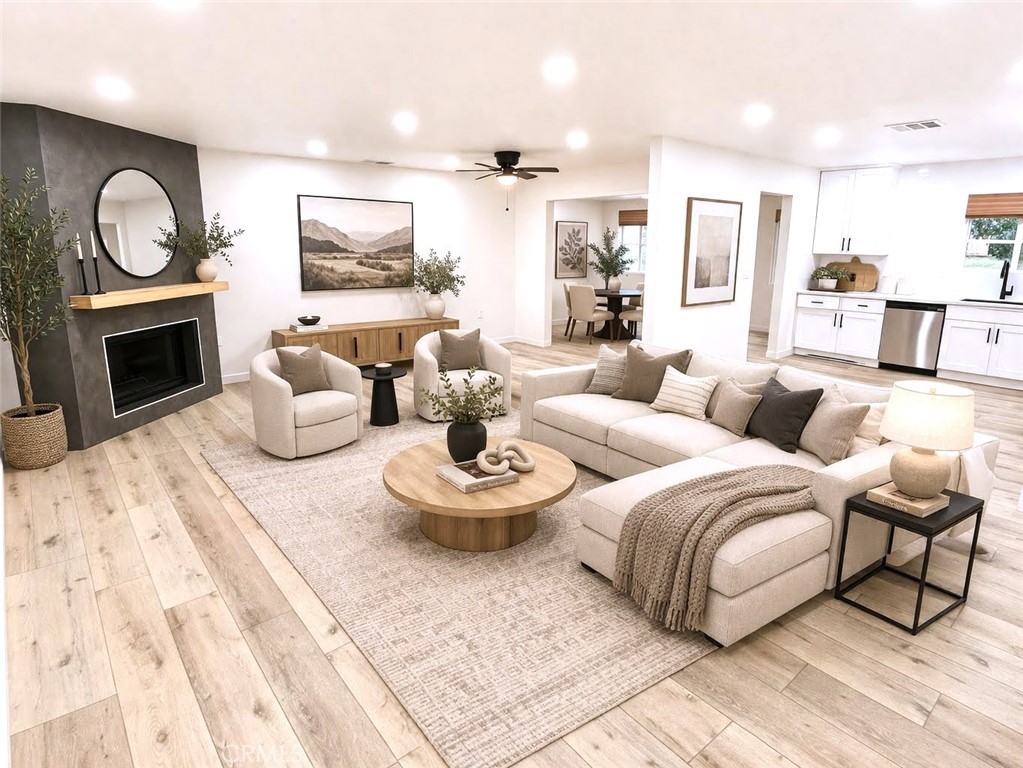 28451 Murrieta, Menifee, CA 92586 — photo 1