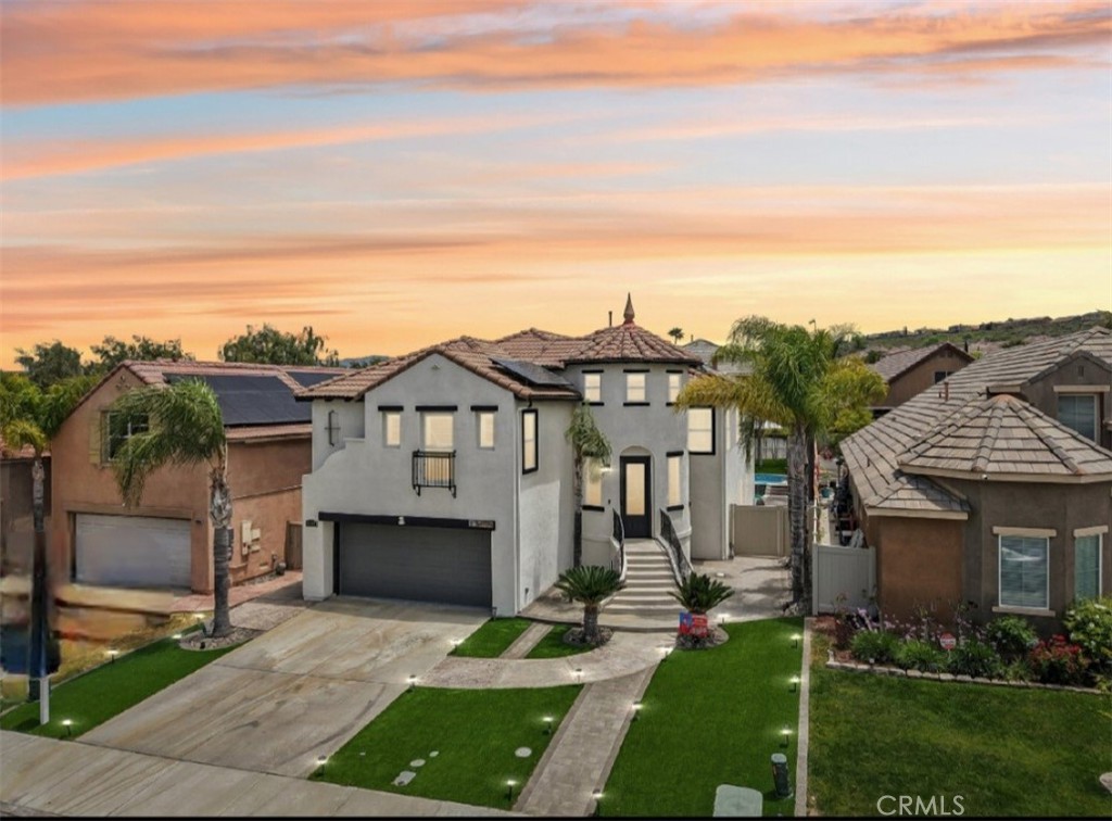 44366 Dorchester Drive, Temecula, CA 92592 — photo 1