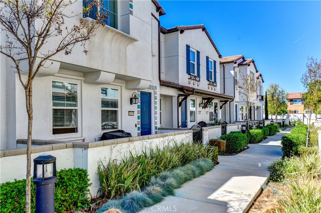 30353 Town Square, Menifee, CA 92584 — photo 1