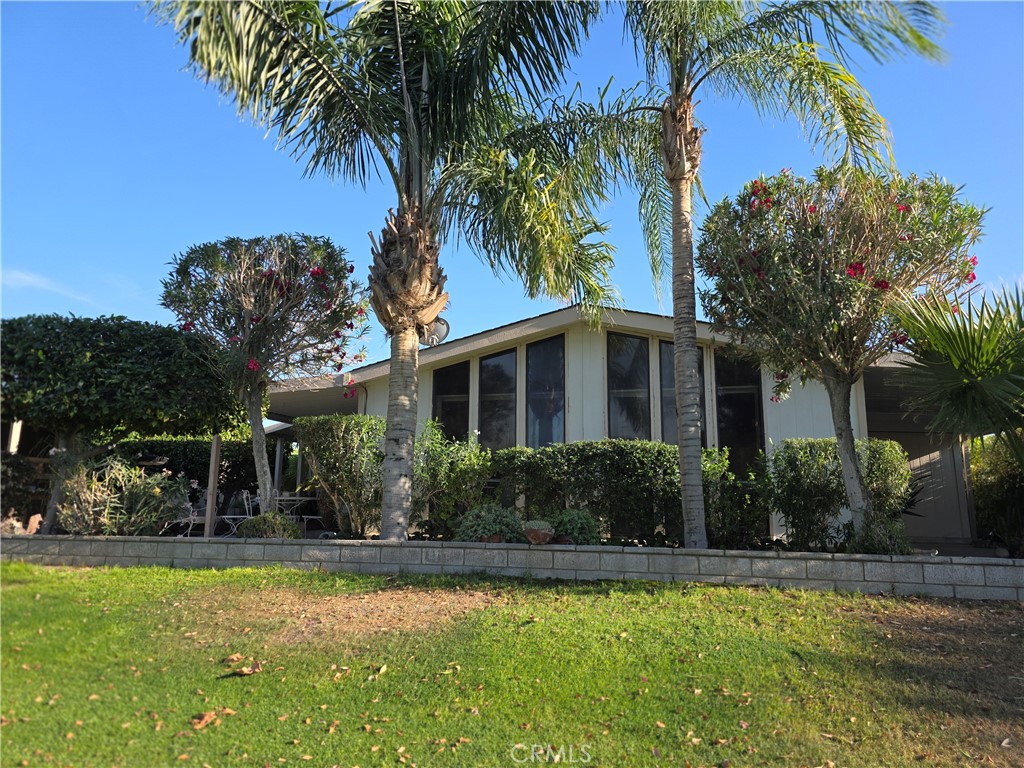 73450 Country Club Drive 208, Palm Desert, CA 92260 — photo 1