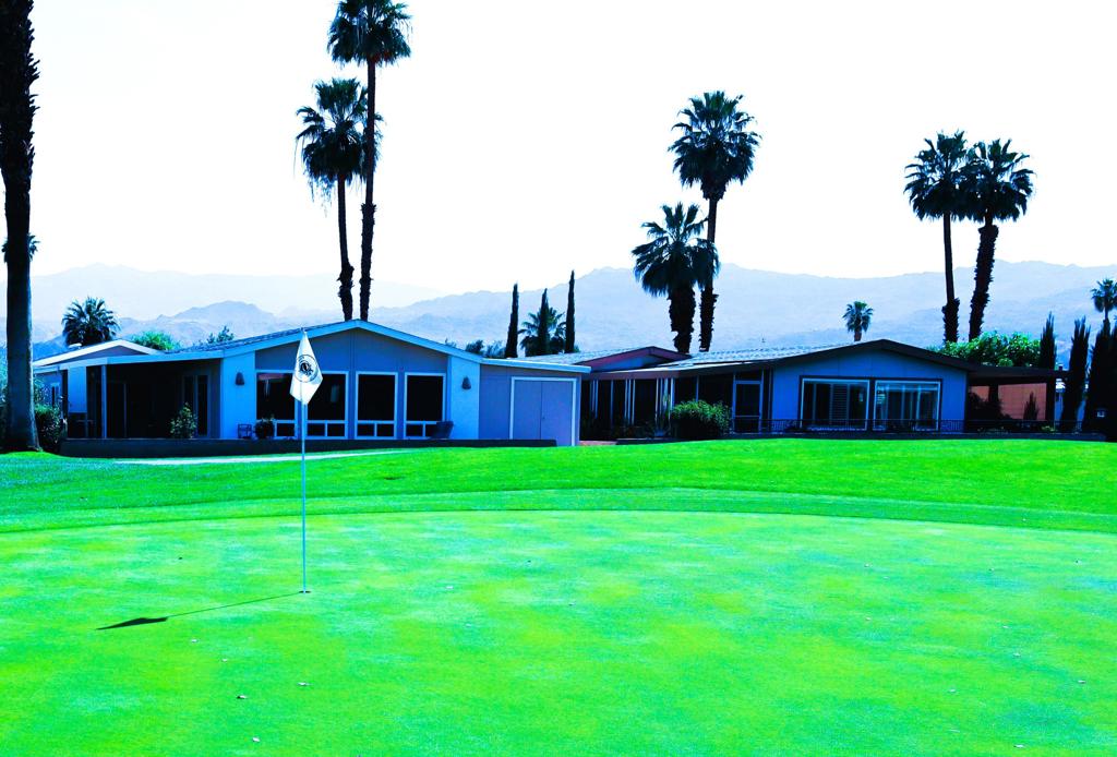 74188 Quicksilver Street, Palm Desert, CA 92260 — photo 1