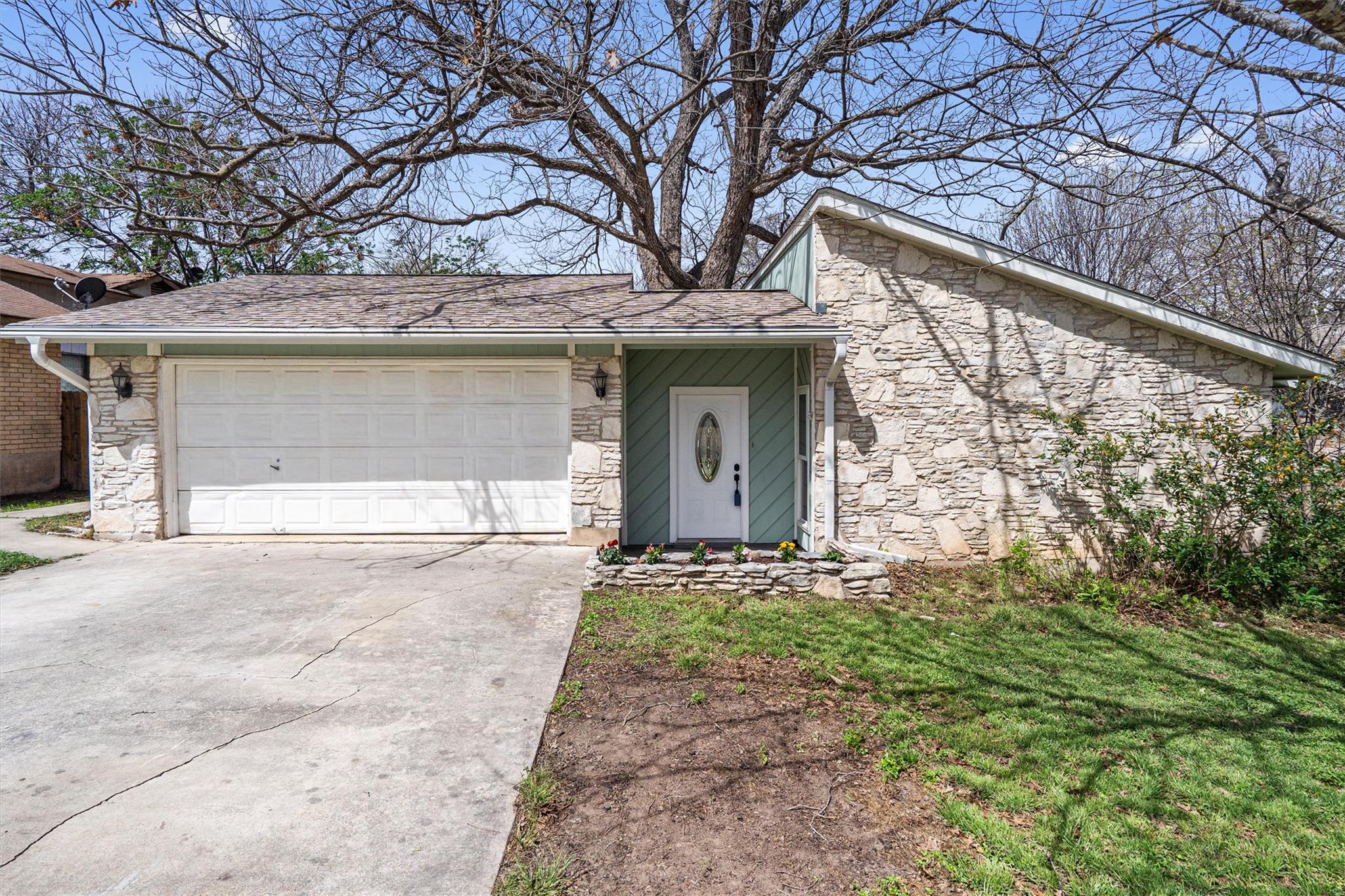 405 Oat Meadow, Pflugerville, TX 78660 — photo 1