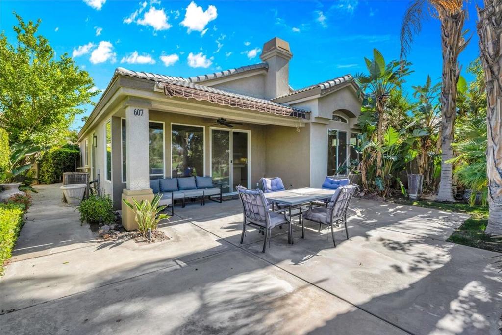 67607 S Natoma Drive, Cathedral City, CA 92234 — photo 1