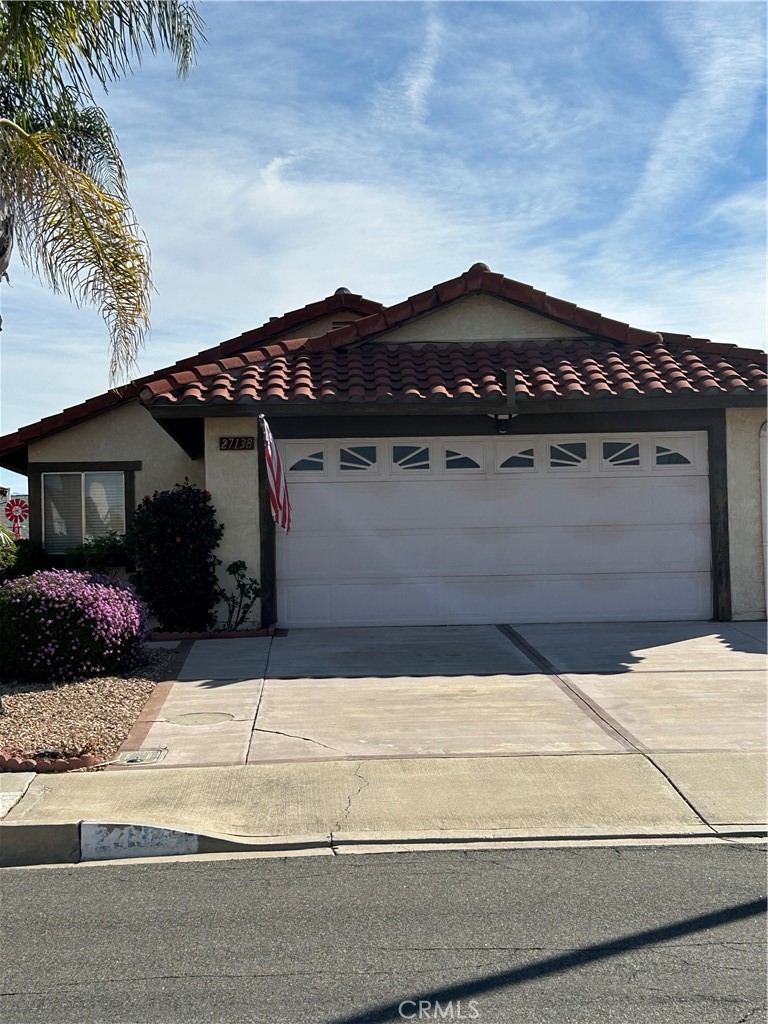 27138 Rockwood, Menifee, CA 92586 — photo 1