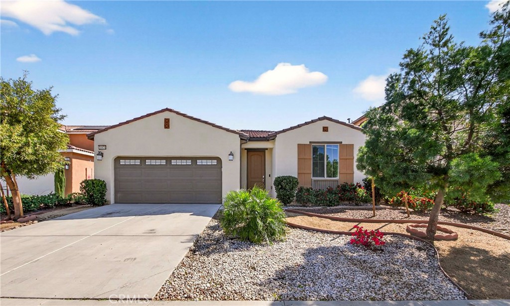 30874 Windy Ridge Way, Menifee, CA 92584 — photo 1