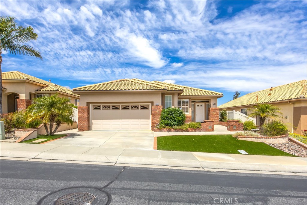 1961 Riviera, Banning, CA 92220 — photo 1