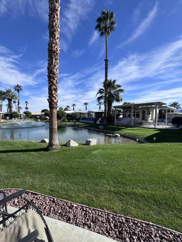 81620 Avenue 49 134, Indio, CA 92201 — photo 1