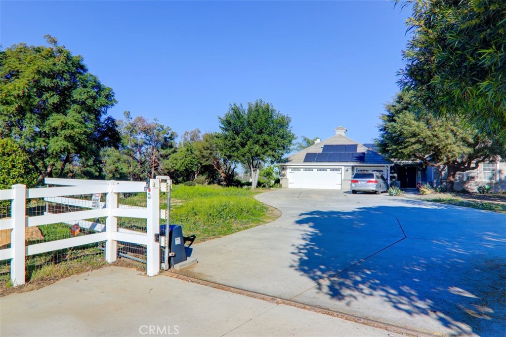 16950 Scottsdale, Riverside, CA 92504 — photo 1