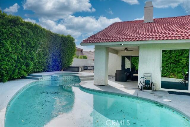 68730 Panorama Road, Cathedral City, CA 92234 — photo 1