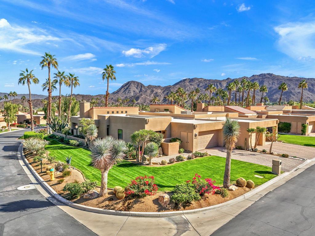 73412 Mariposa Drive, Palm Desert, CA 92260 — photo 1
