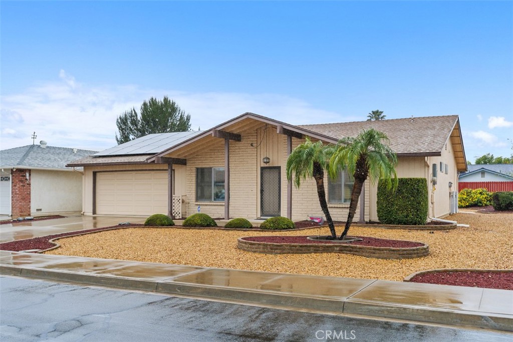 27927 Foxfire, Menifee, CA 92586 — photo 1
