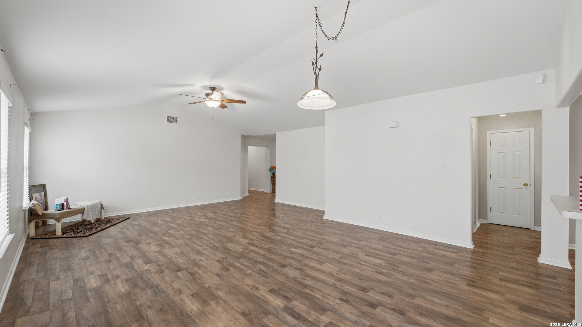 3430 Whisper, ,  78108 — photo 1