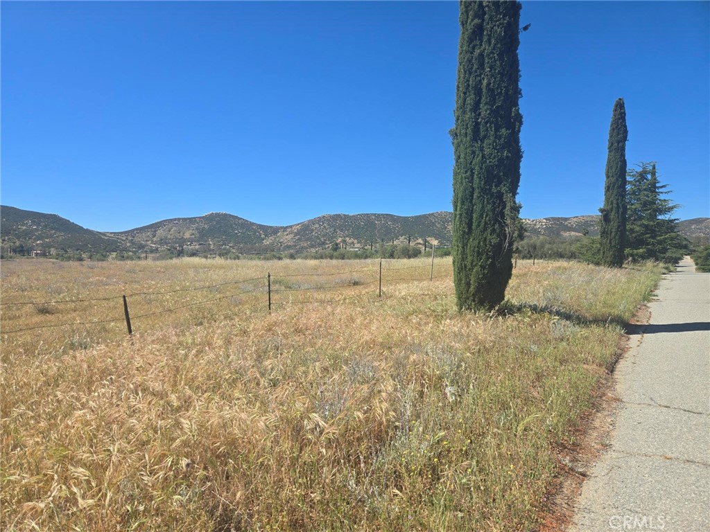 0 LONGHORN, Banning, CA 92220 — photo 1