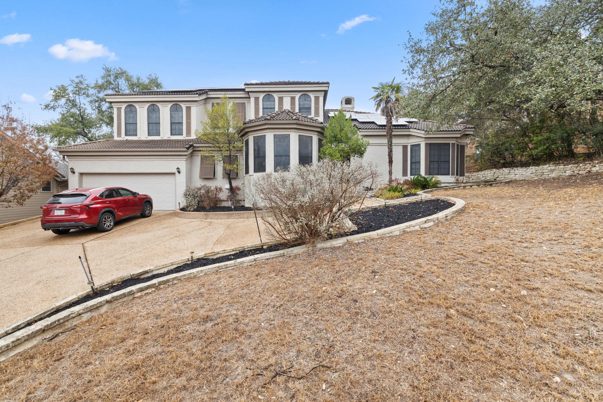 10204 Sausalito, Austin, TX 78759 — photo 1