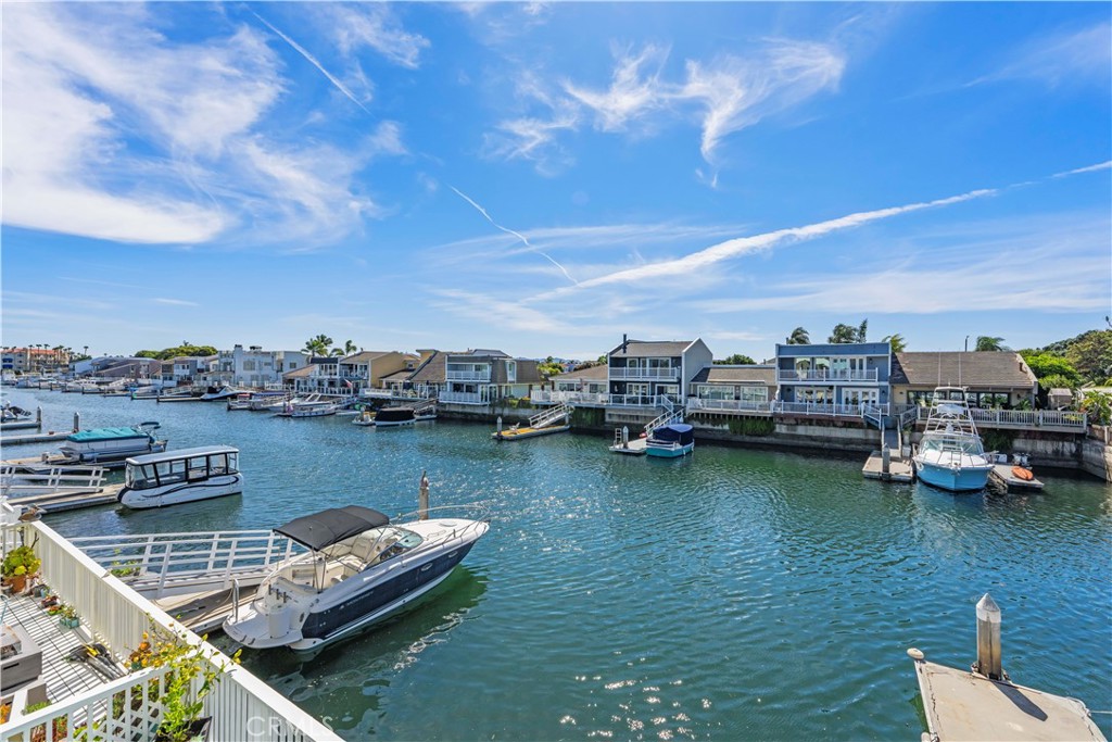 4574 Gateshead, Oxnard, CA 93035 — photo 1