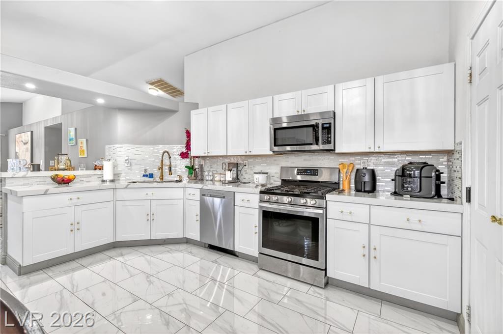 2697  Rungsted Street, Las Vegas, NV 89142 — photo 1