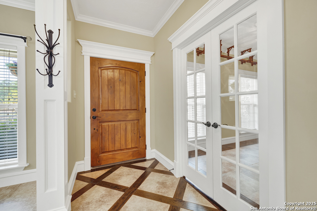 204 Falling Hills, ,  78132 — photo 1