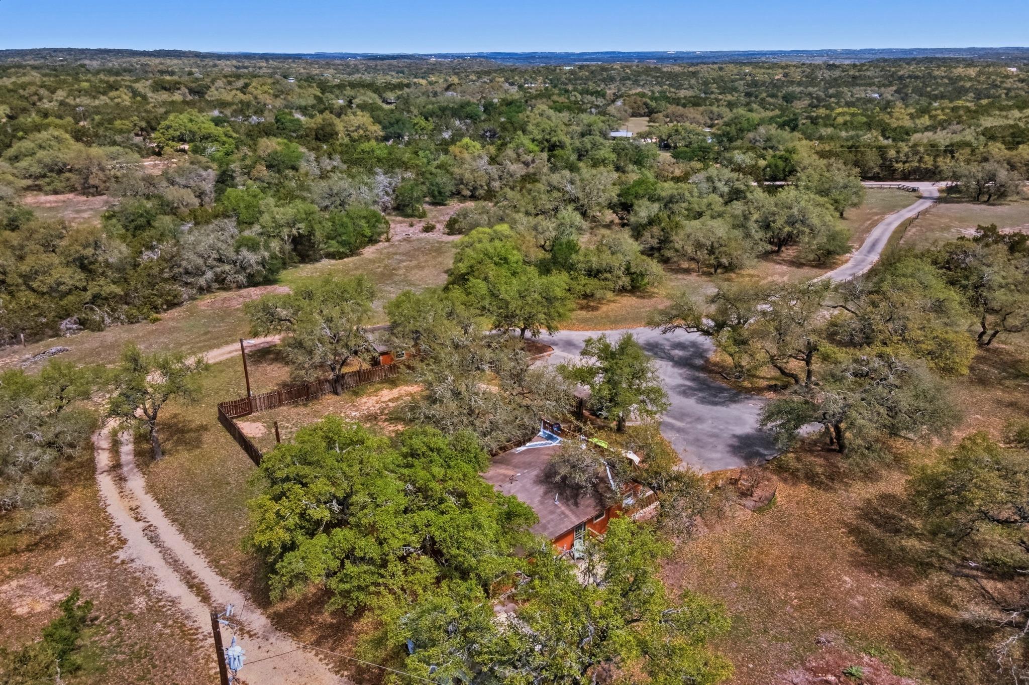 600  Misti Ln, Driftwood, TX 78619 — photo 1