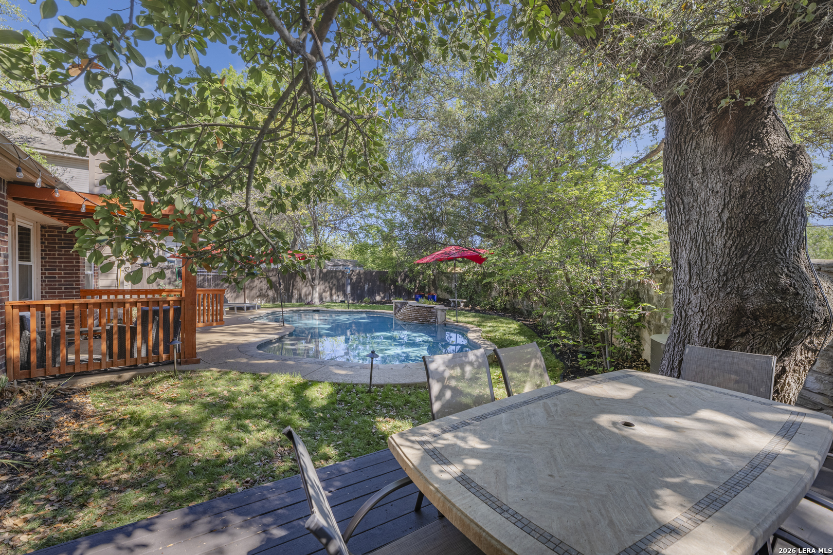 10502 Pembriar Cir, , 78240 — photo 1