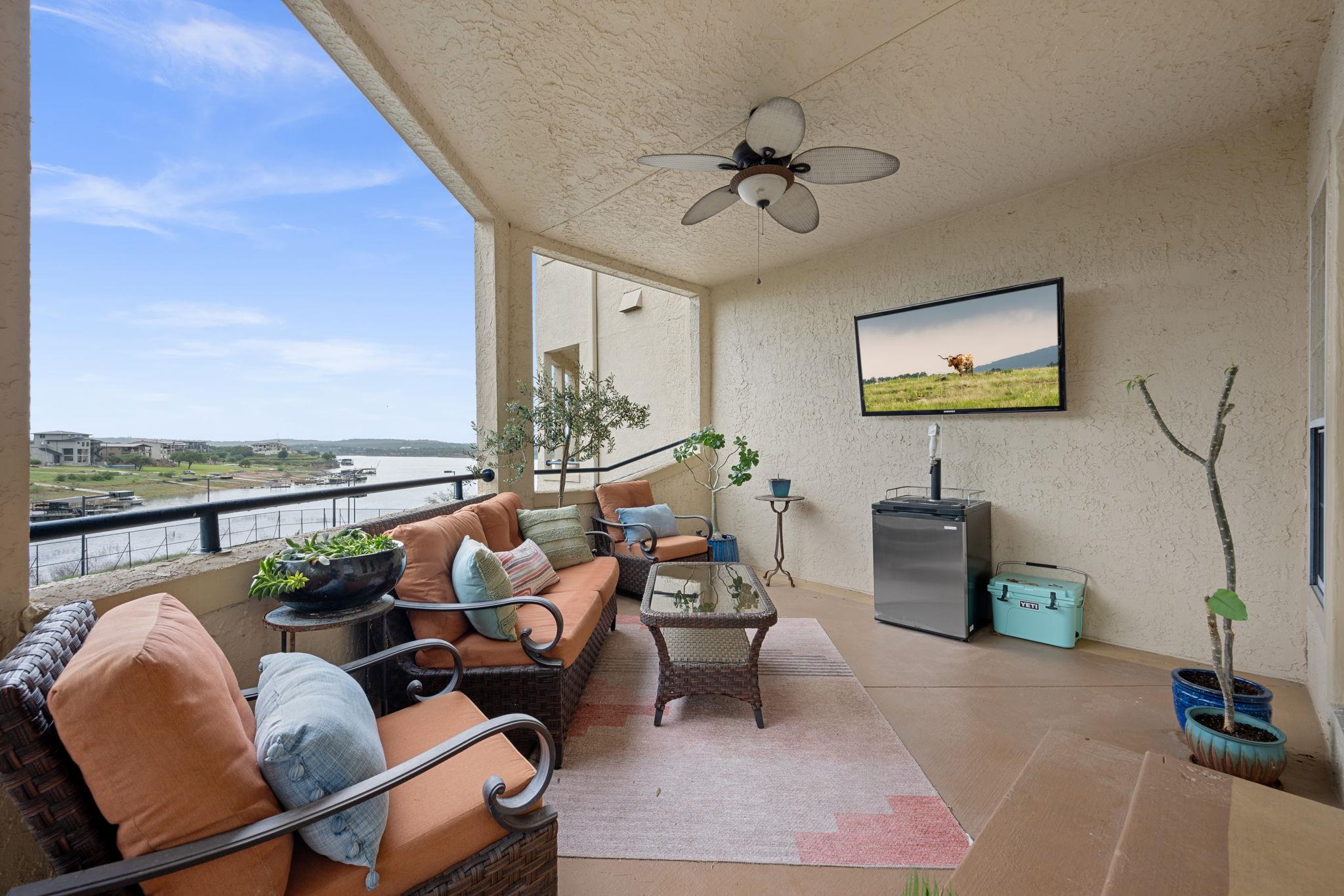 3404 American, Lago Vista, TX 78645 — photo 1