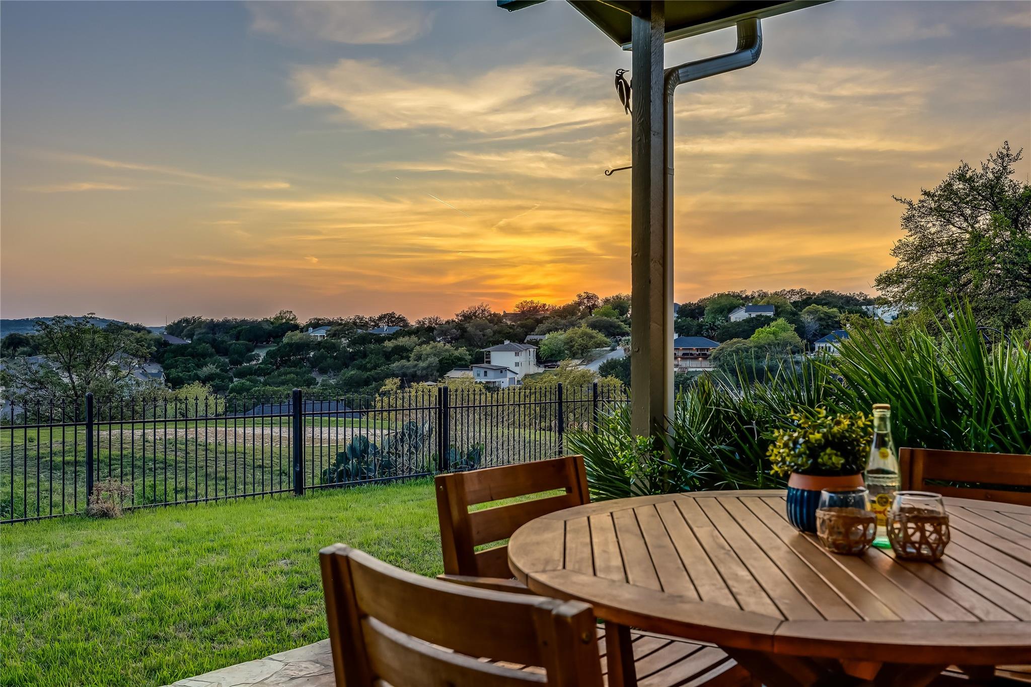 2802 Douglas, Lago Vista, TX 78645 — photo 1