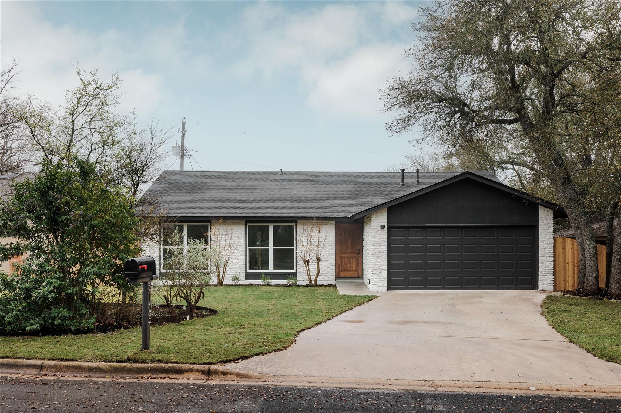3105 Jeanette, Austin, TX 78745 — photo 1