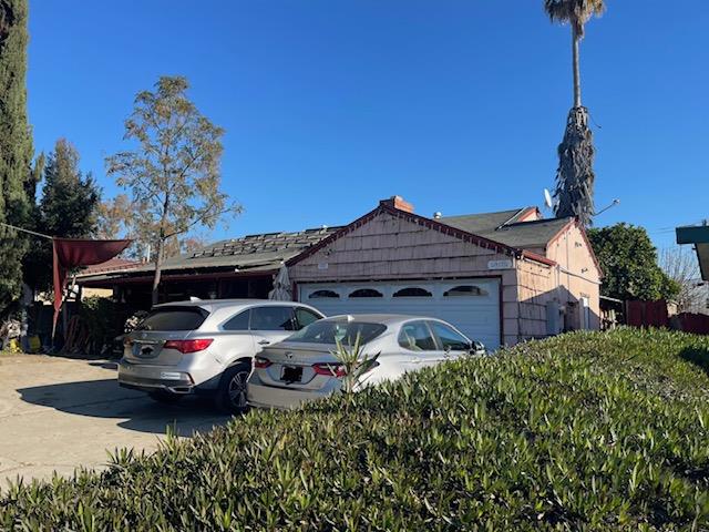 520 S Capitol Avenue, San Jose, CA 95127 — photo 1