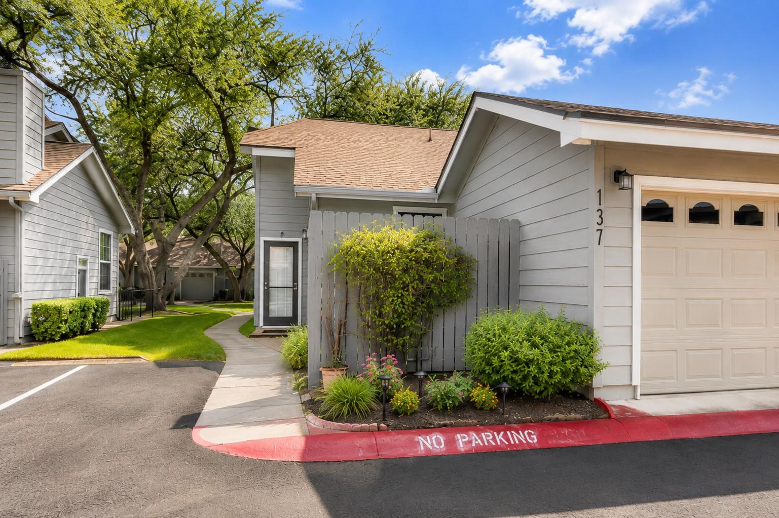 6501 Brush Country, Austin, TX 78749 — photo 1