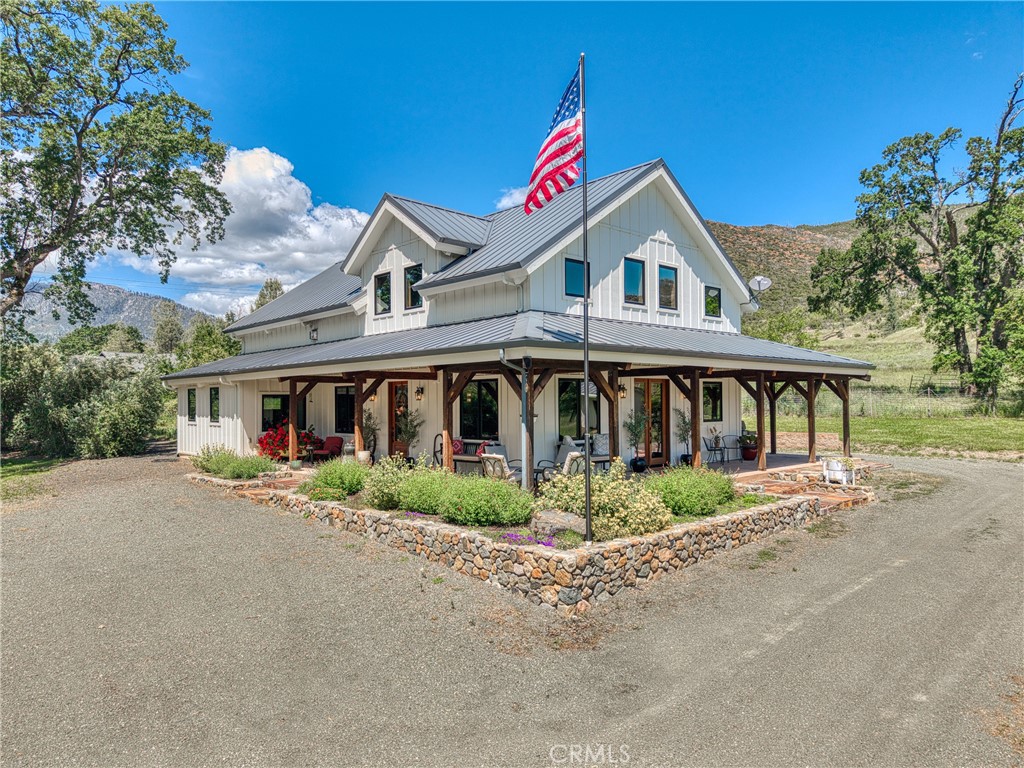 19676 State Highway 175, Middletown, CA 95461 — photo 1