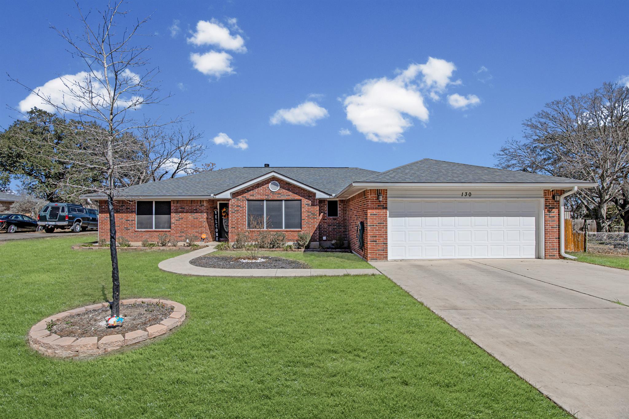 130 Cora, New Braunfels, TX 78130 — photo 1