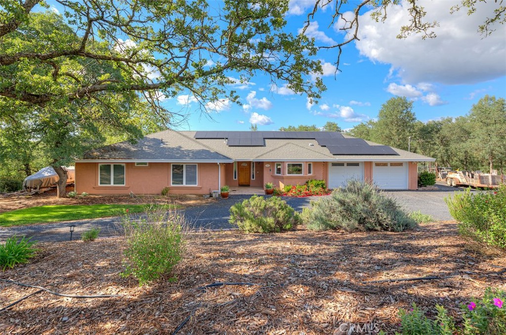 105 Silver Bar Drive, Oroville, CA 95966 — photo 1