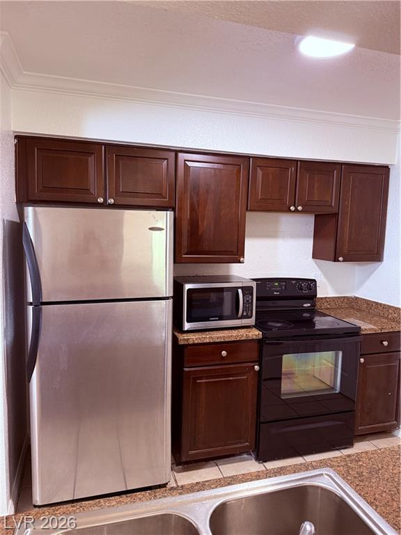 8101 West Flamingo Road, Las Vegas, NV 89147 — photo 1