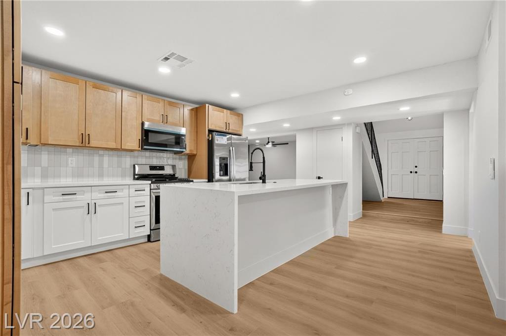 4311  Gibraltar Way, Las Vegas, NV 89121 — photo 1