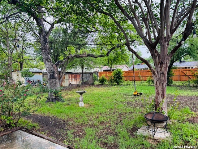 134 BERYL DR, ,  78213 — photo 1