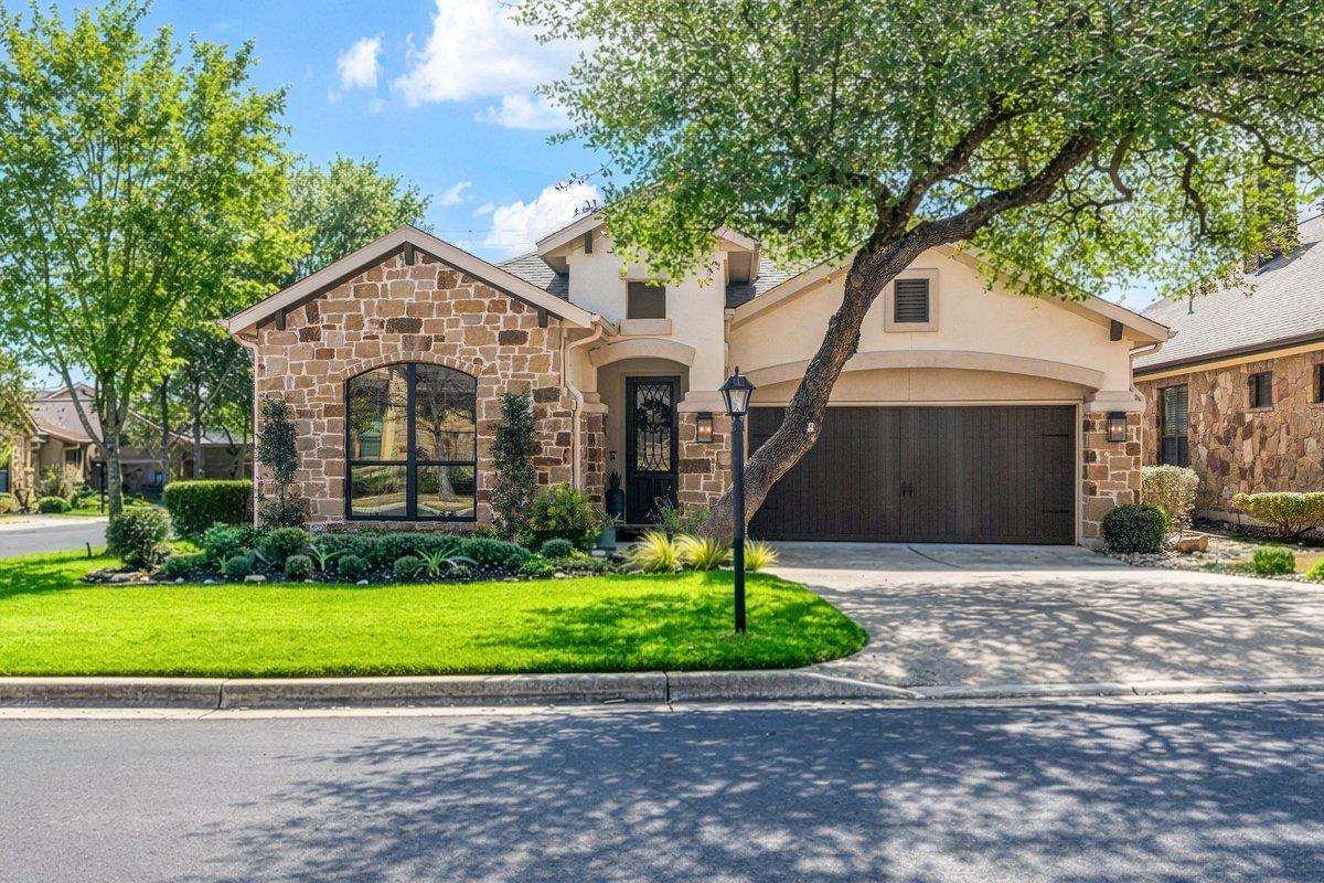 23 Prestonwood, Lakeway, TX 78734 — photo 1