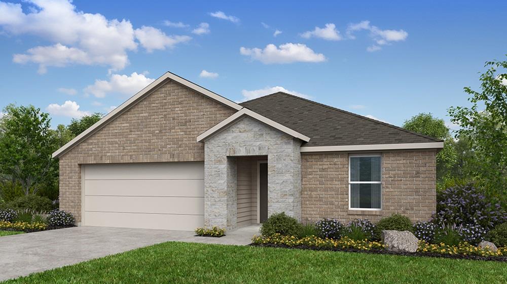1208 Crumpton, Pflugerville, TX 78660 — photo 1