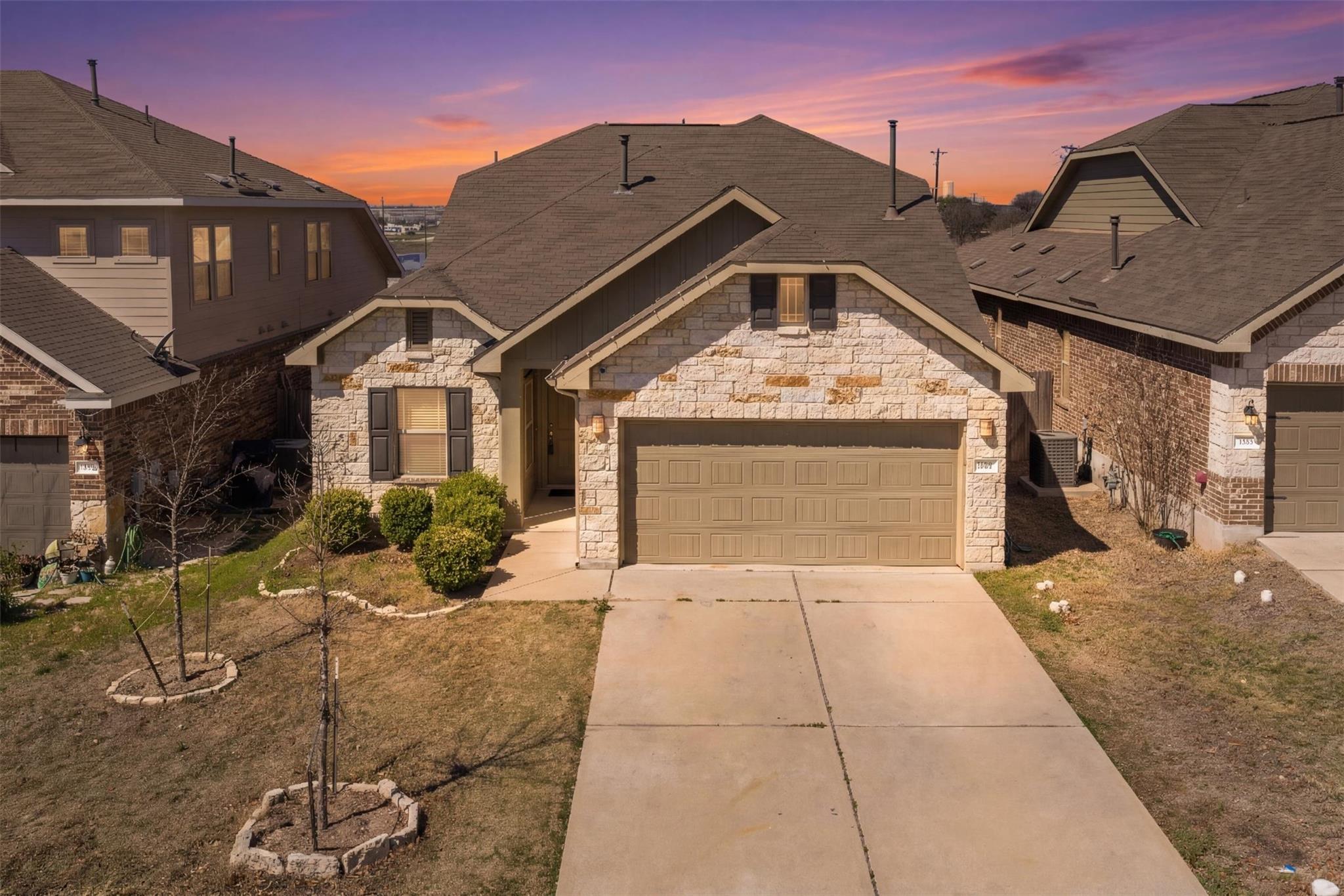 209 Shale, Buda, TX 78610 — photo 1
