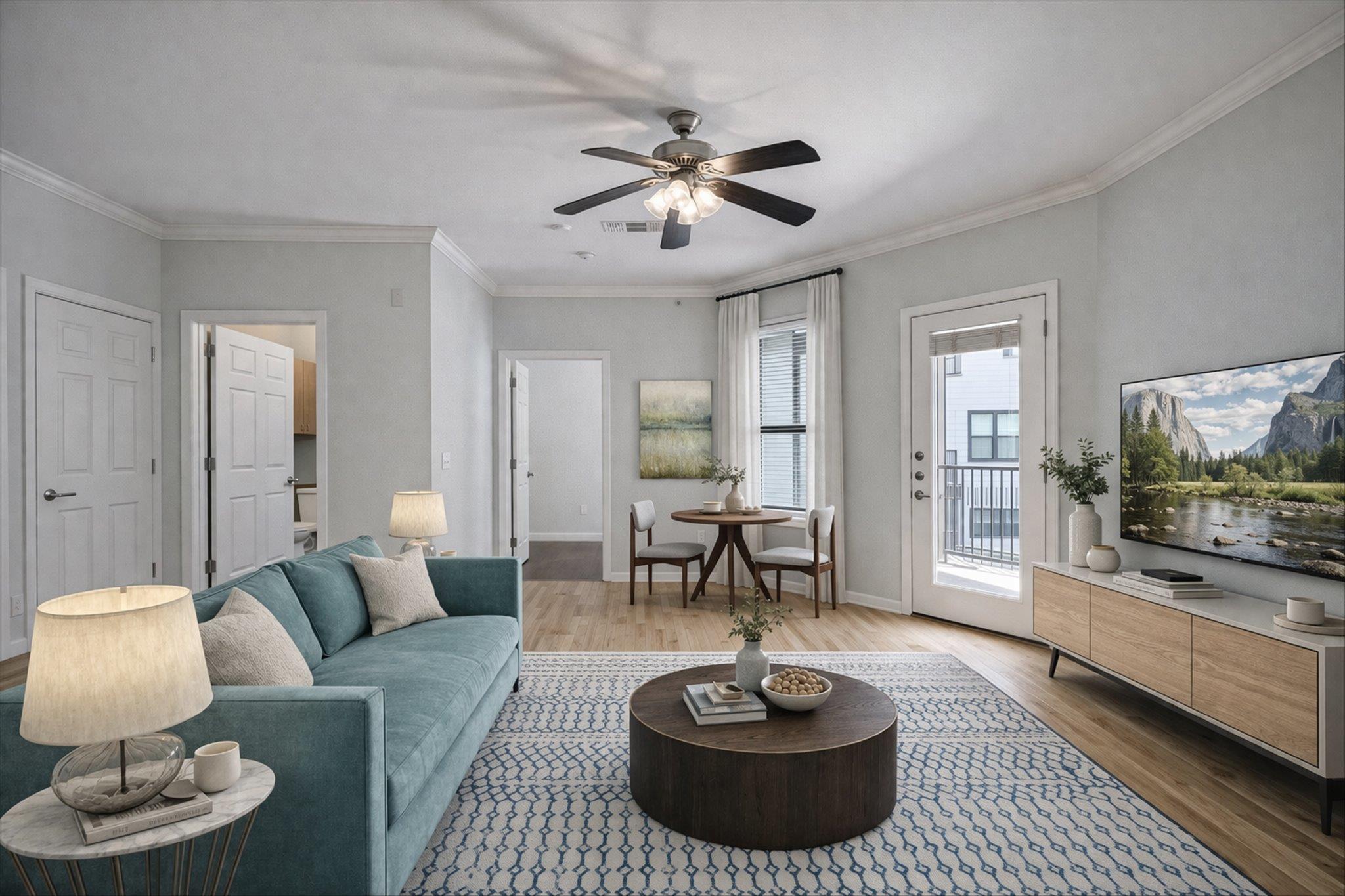 2502 Leon, Austin, TX 78705 — photo 1
