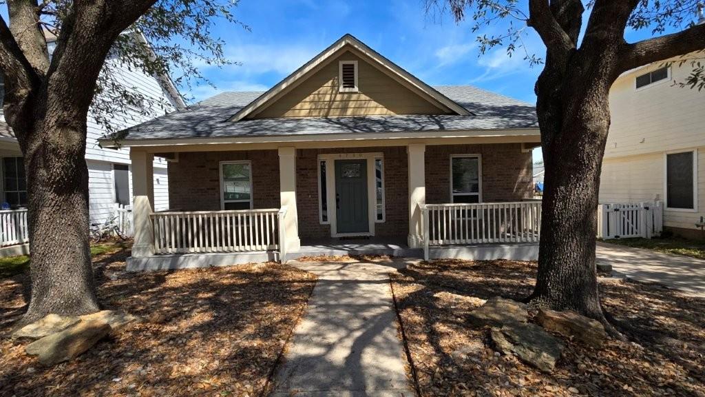 4700 Mather, Kyle, TX 78640 — photo 1