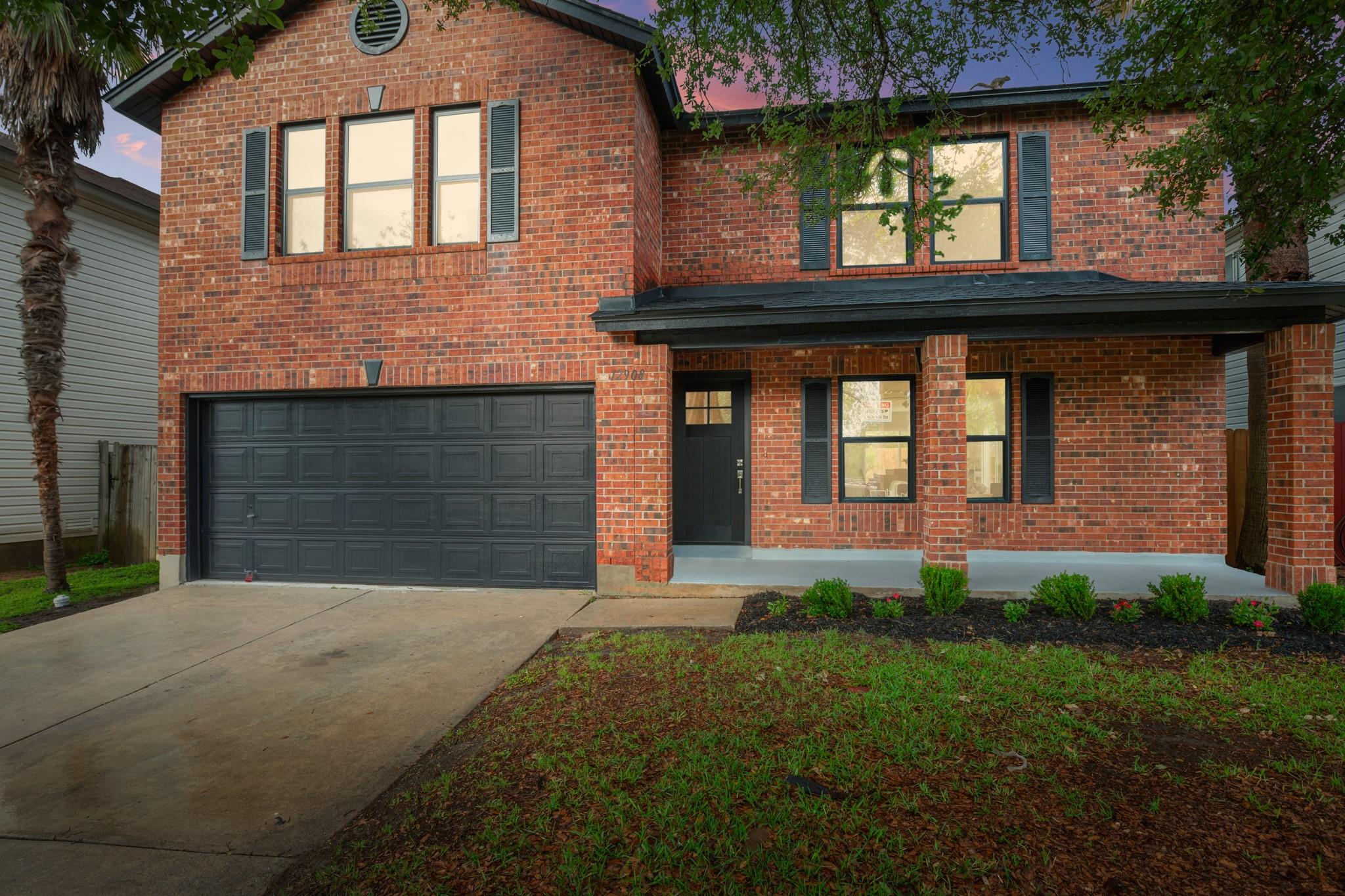 12908 Heyerdahl, Austin, TX 78753 — photo 1